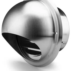 Ventilationshuv Utförsäljning